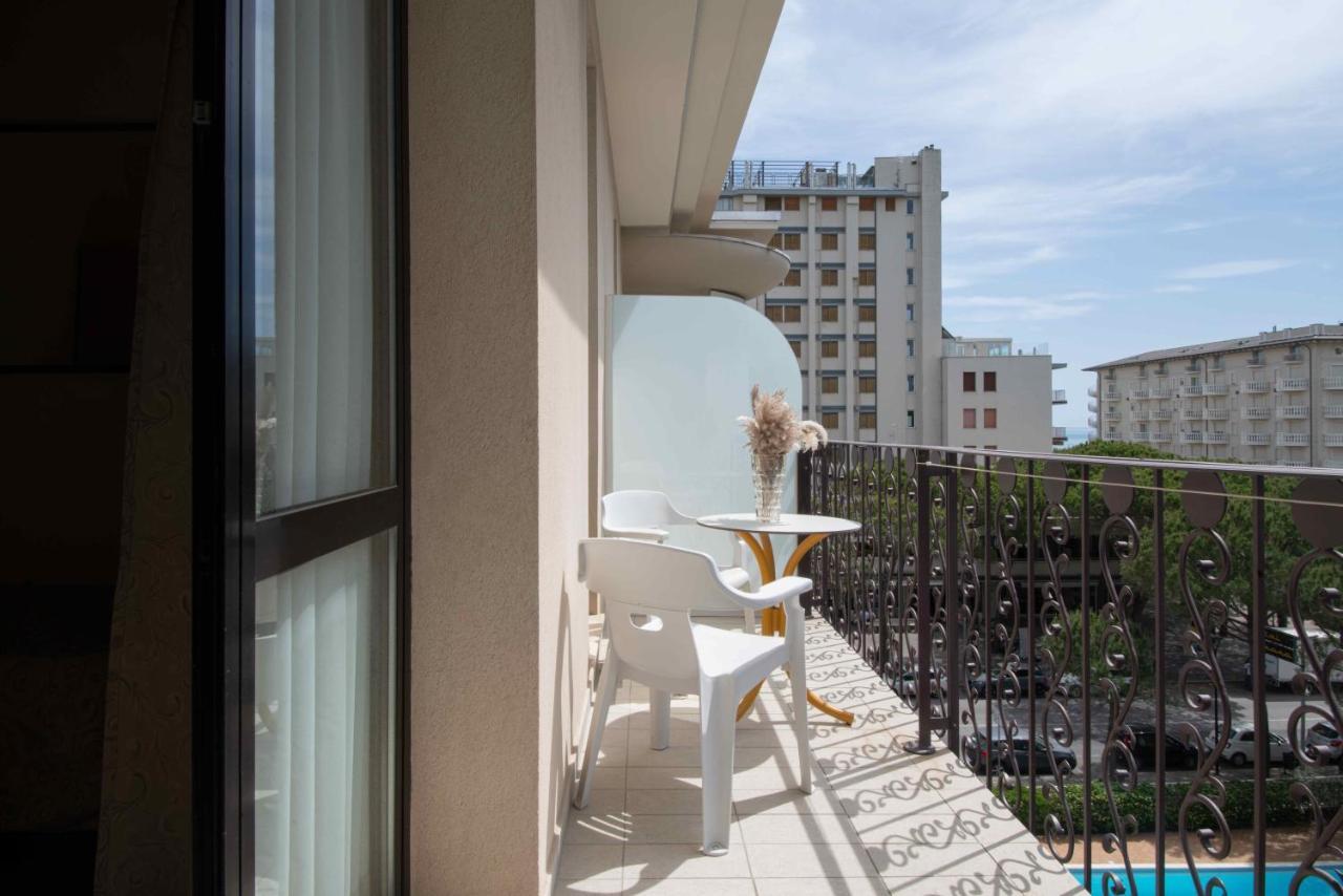 Hotel Baby B&B Μιλάνο Μαριτίμα Εξωτερικό φωτογραφία
