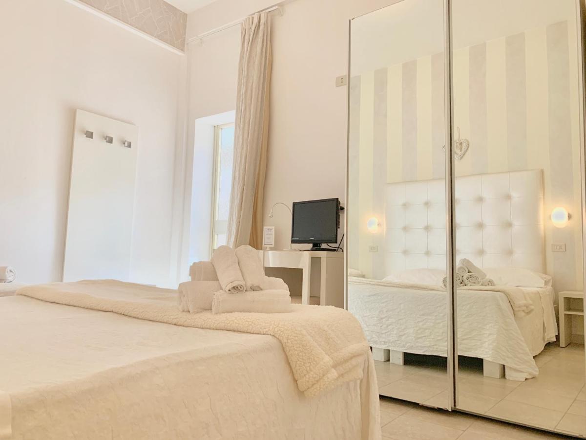 Hotel Baby B&B Μιλάνο Μαριτίμα Εξωτερικό φωτογραφία